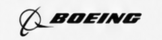 Boeing