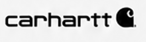 Carhartt