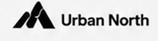 Urban North